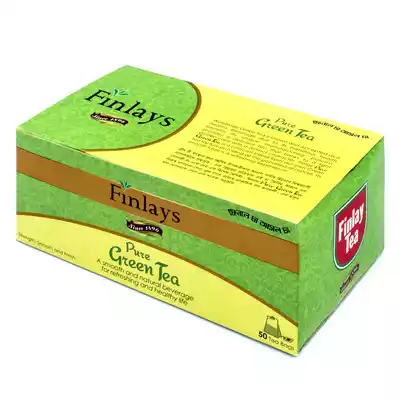 finlays-pure-green-tea-bags