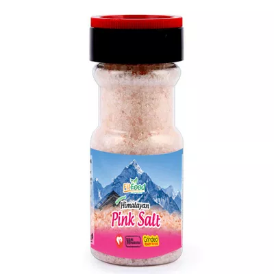 fitfood-himalaya-pink-salt