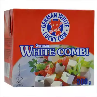 german-white-combi-cheese