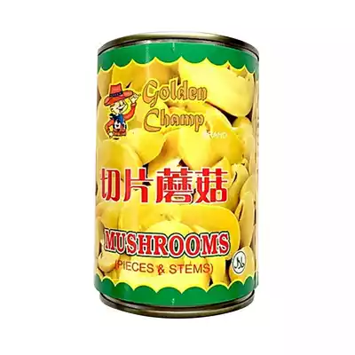 golden-champ-mushroom