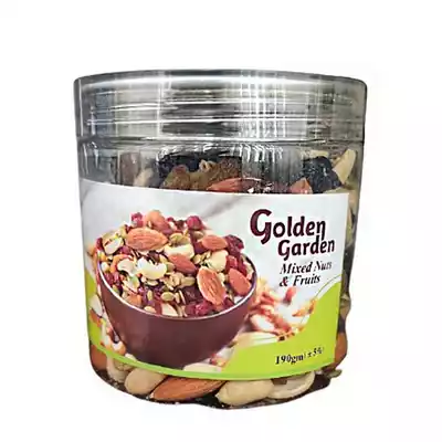 golden-garden-mixed-fruits-nuts