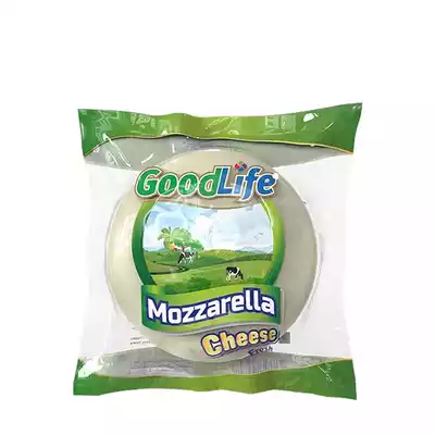 goodlife-mozzarella-cheese