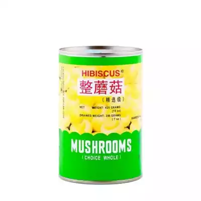 hibiscus-mushrooms-choice-whole-can
