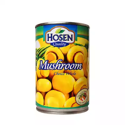 hosen-mushroom-choice-whole-can