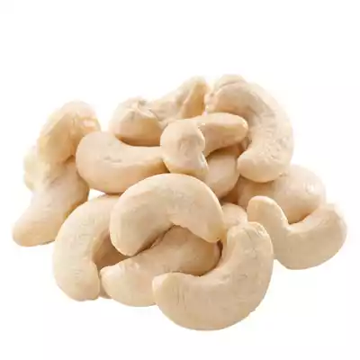 kaju-badam-cashew-nut