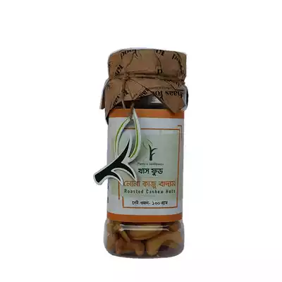 khaas-food-roasted-cashew-nuts-nona-kaju-badam