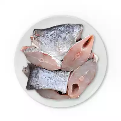 koral-fish-after-cutting