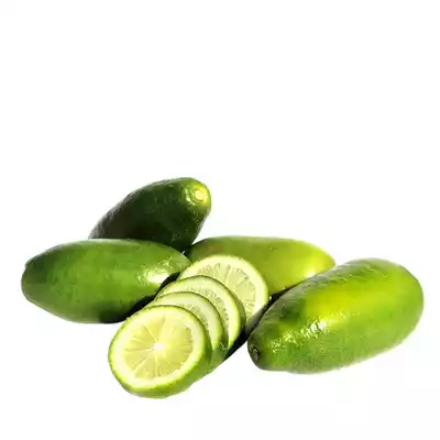 lomba-lebu-long-lemon