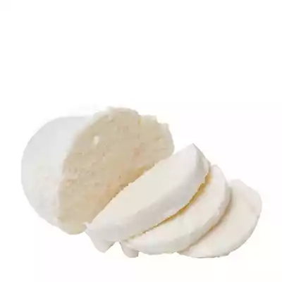 mozzarella-cheese