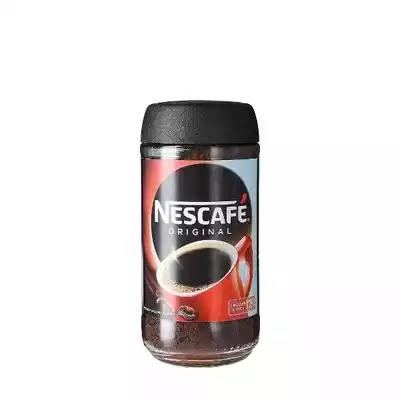 nescafe-original-coffee-indonesia