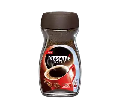 nestle-nescafe-classic-instant-coffee-jar