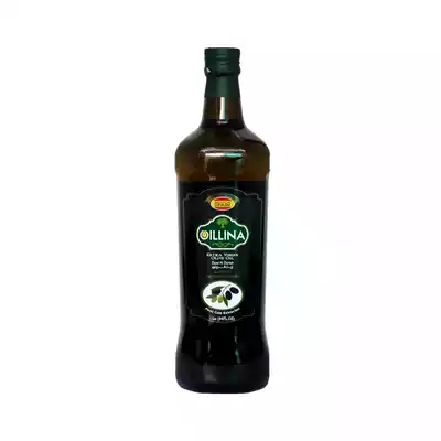 oillina-extra-virgin-olive-oil