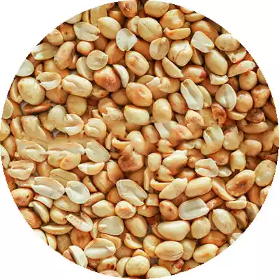 peanut-peeled-vaja-cheena-badam