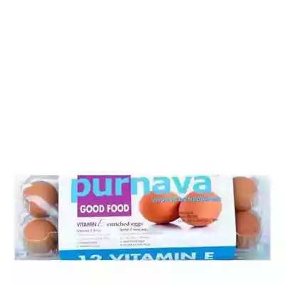 purnava-vitamin-e-egg