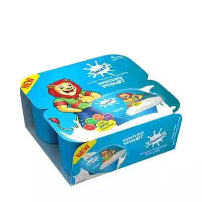 shokti-plus-sweet-yogurt-plain-combo-pack