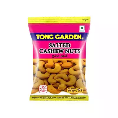 tong-garden-salted-cashew-nuts