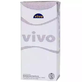 vivo-topping-ace-whipping-cream