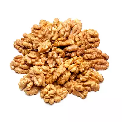 walnuts-akhrot