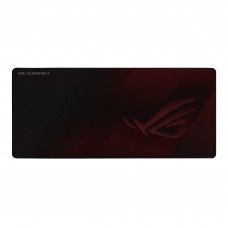 Asus ROG Sheath Extended Gaming Mouse Pad