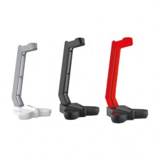 Fantech AC3001S RGB Tower Headphone Stand