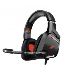 Redragon H220 THEMIS Wired Gaming Headset 