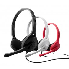  Edifier K550 headphone Single Plug
