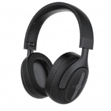  Havit H2590BT Multi-Function Bluetooth Headphone