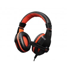  Redragon H220 THEMIS Wired Gaming Headset 