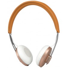  Microlab T3 Wireless Bluetooth