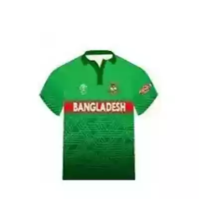 bangladesh-national-cricket-team-jersey-m