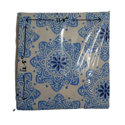 bedsheet-blue-block