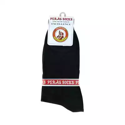 mens-black-sock-1-pair