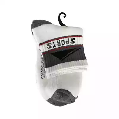 mens-sports-sock-1-pair
