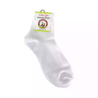 white-short-school-sock-1-pair