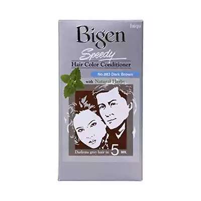 bigen-hair-color-conditioner-dark-brown
