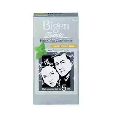 bigen-hair-color-conditioner-natural-black