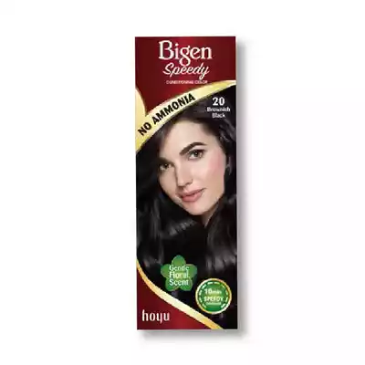 bigen-speedy-conditioning-color-brownish-black