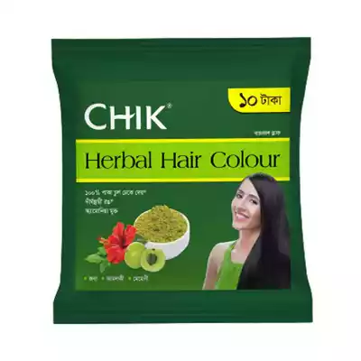 chik-herbal-powder-hair-dye-5-gm