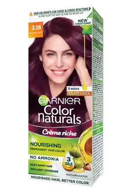 garnier-colour-naturals-cream-316-burgundy