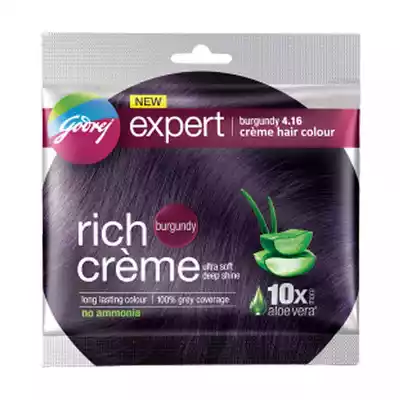 godrej-expert-creme-hair-colour-416-burgundy