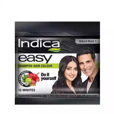 indica-easy-shampoo-hair-color
