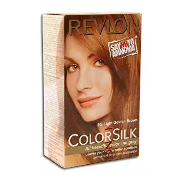 ravlon-light-golden-brown