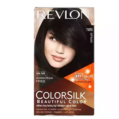 revlon-soft-black-1wwn