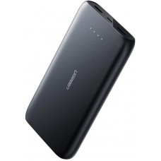  Xiaomi Mi Redmi PB200LZM 20000mAh Quick Charging Power Bank