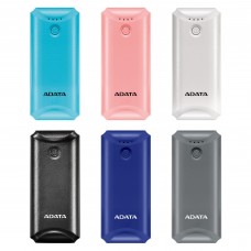 ADATA P5000 5000mAh Power Bank