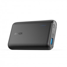 Anker PowerCore Speed 20000mAh PD Power Bank (A1275)