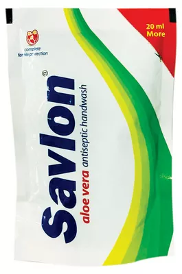 aci-savlon-aloe-vera-antiseptic-hand-wash-refill