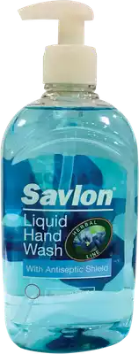 aci-savlon-herbal-iris-hand-wash