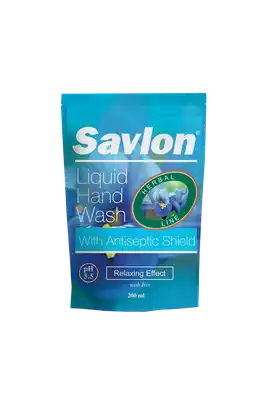 aci-savlon-iris-herbal-liquid-hand-wash-refill
