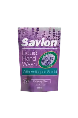 aci-savlon-lavender-hand-wash-refill